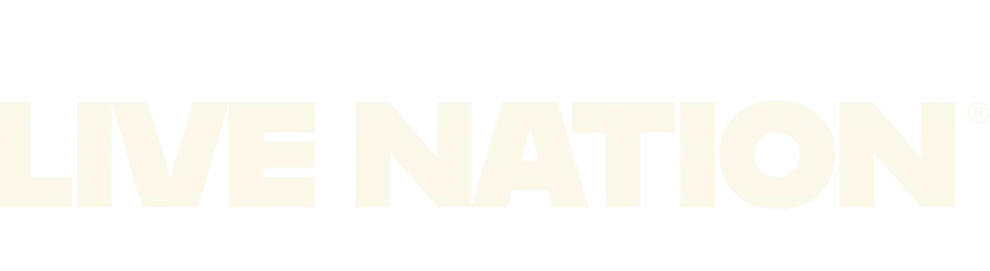 Ln lg