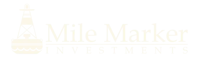 Mmi logo lg