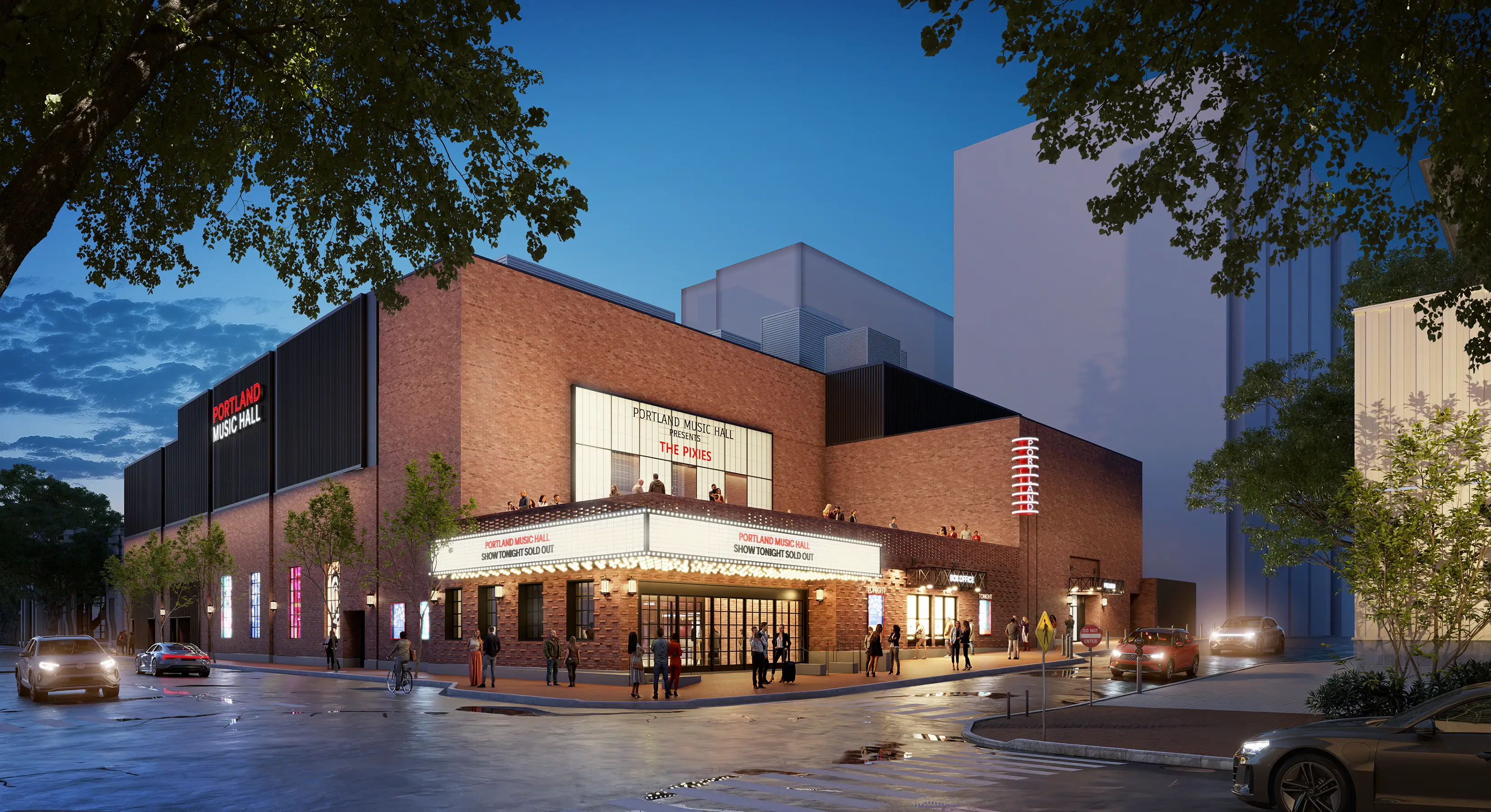 Portland music hall rendering apr 2025 credit leonardo ruben merlos lg