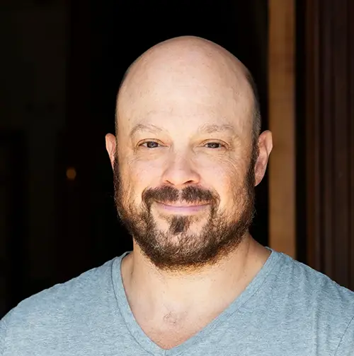Nate delois